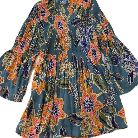 Spense Top s/p/ch - Picture 2 of 3